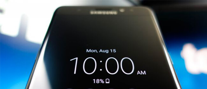Samsung-Galaxy-S8-memorie-flash-6