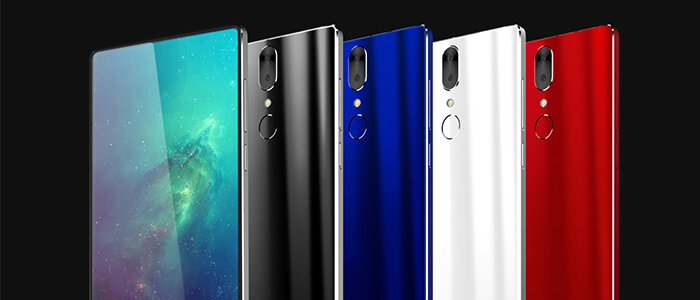 UMIDIGI-Crystal-1 UMIDIGI Crystal