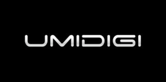 UMIDIGI Crystal