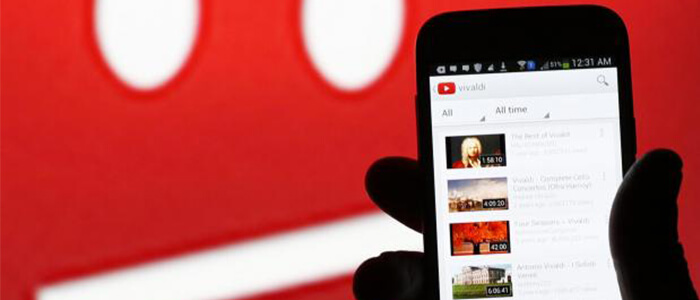 YouTube-app-Android-nuovo-update-2 YouTube app Android nuovo update