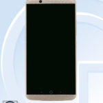ZTE
