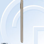 ZTE