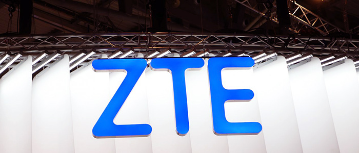 ZTE_17_tta-1270x714 ZTE