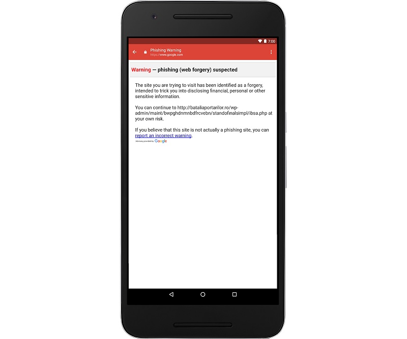 Gmail