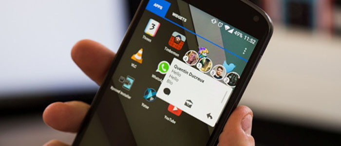 chat-heads-facebook-messenger-guida