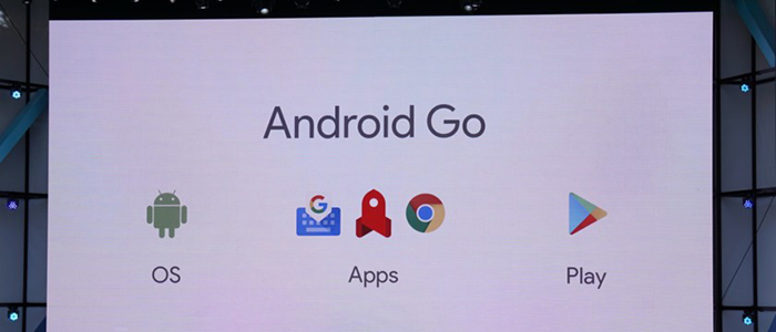 google-io-i-o-2017-aa-1-56-android-go-840x473 Android Go