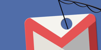 Gmail