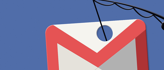 mg_phishing_gmail_comp Gmail
