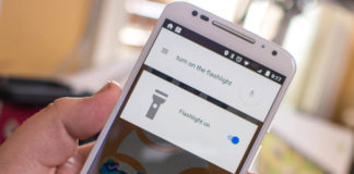 Migliori app torcia