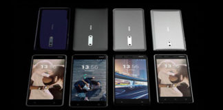 Nokia