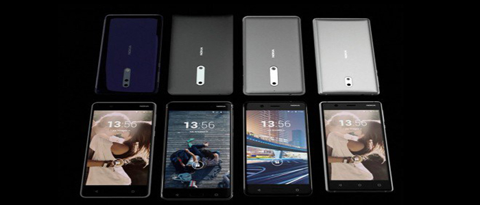 nokia-phone-teaser-840x480 Nokia