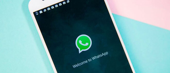 whatsapp-logo-smartphone