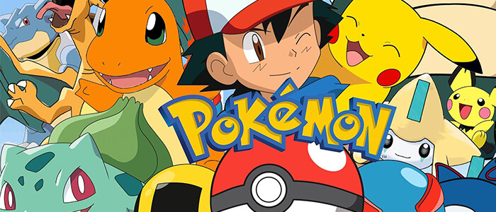 5-migliori-giochi-Pokémon-Android-21 5 migliori giochi Pokémon Android