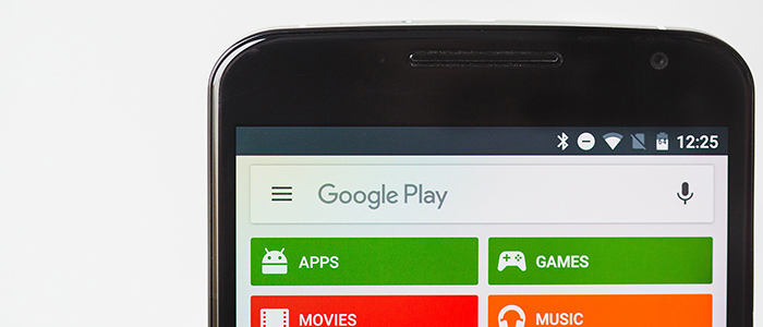 Play-Store-modalità-offline Play Store