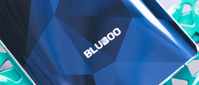 Bluboo-logo-2 Bluboo logo