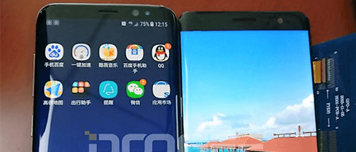 Doogee-MIX-Plus-foto-leaked-3 Doogee MIX Plus foto leaked