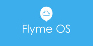 Flyme OS 6 Samsung Galaxy S7