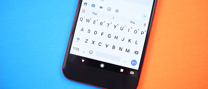 Gboard-6-3-Beta-1