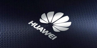Huawei Mate 10 rumor