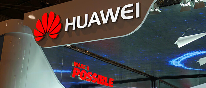 Huawei-Mate-10-rumor-4 Huawei Mate 10 rumor