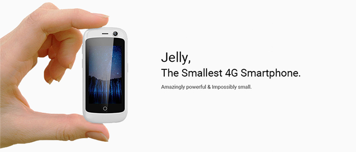 Jelly-Kickstarter-1 Jelly Kickstarter