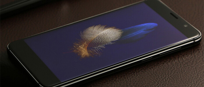 Leagoo-M5-Edge-TomTop-1 Leagoo M5 Edge TomTop