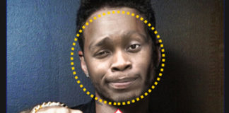 Microsoft Face Swap Android