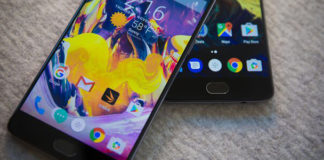 OnePlus Oxygen OS migliori caratteristiche