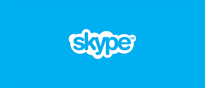 Skype 8.98.0.407 for iphone instal