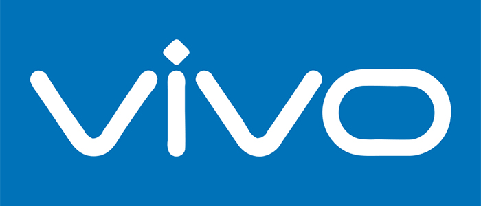 Vivo-smartphone-sensore-display-1 Vivo smartphone sensore display