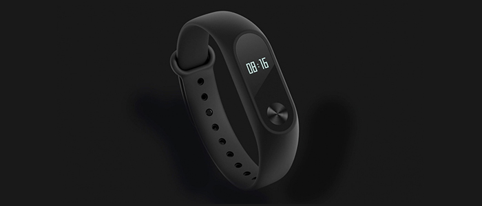 Xiaomi-spedizioni-wearable-IDC-2 Xiaomi spedizioni wearable IDC