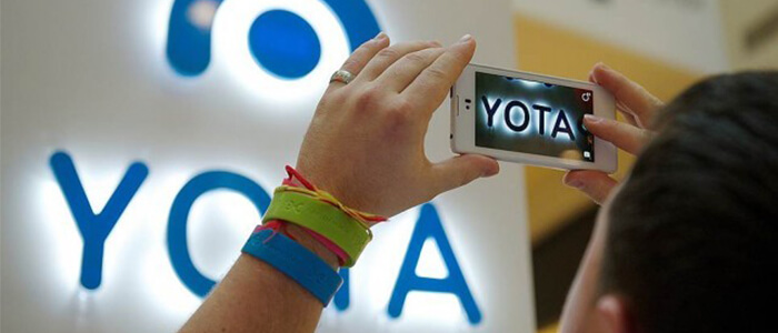 Yota-Devices-logo-2 Yota Devices logo
