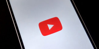 YouTube nuovi aggiornamenti