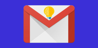 Gmail