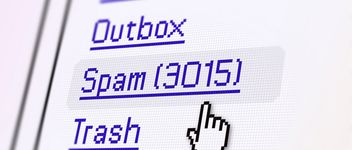Gmail