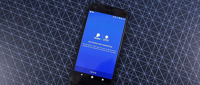 paypal_androidpay_21