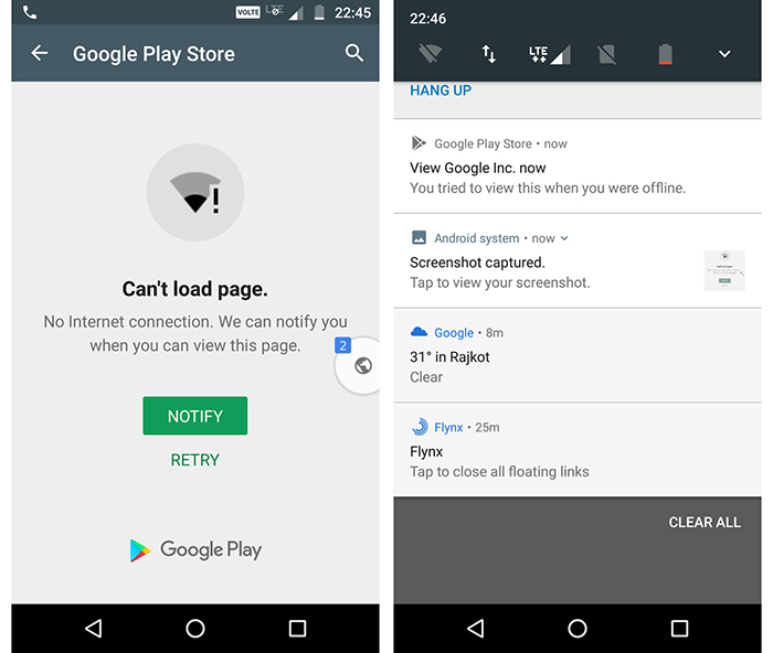 Play Store