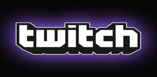 Twitch