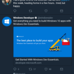 Twitter