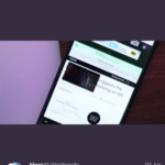 Twitter