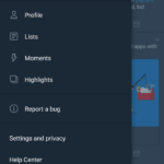 Twitter