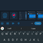 Twitter