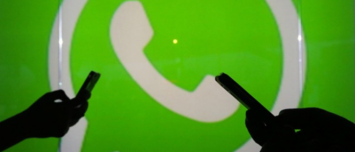WhatsApp
