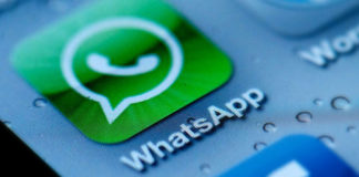 WhatsApp