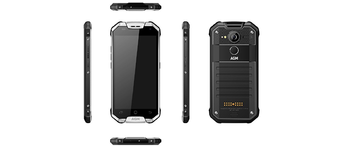 AGM-X2-render AGM X2 render