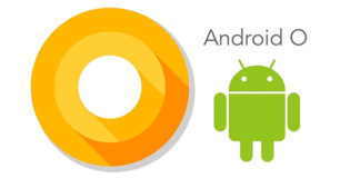 Google Android 8.0 timeline