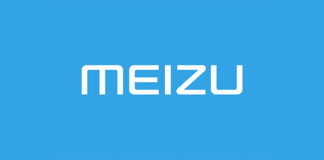 Meizu PRO 7 colorazioni leaked