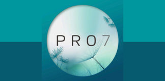 Meizu PRO 7 presentazione