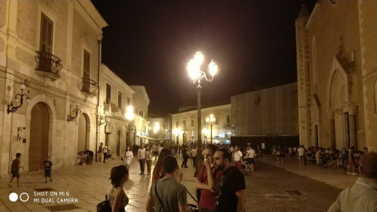 Mi 6 Foto 4 16:9
