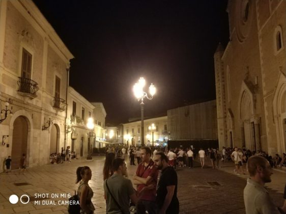 Mi 6 Foto 4 4:3